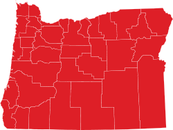 Oregon 2006 Measure 48.svg