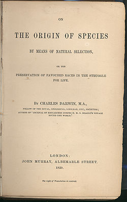 Origin of Species title page.jpg