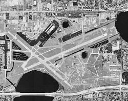 Orlando Executive Airport FL 28 Feb 1999.jpg