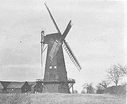 Outwood smock mill.jpg