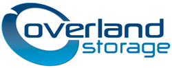 Overland logo.png