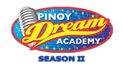 Pinoy Dream Academy Season 2