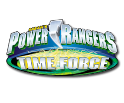 PR Time Force logo.png