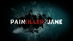Painkiller Jane 2007 Intertitle.png