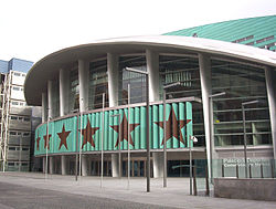 Palacio de Deportes (Madrid) 02.jpg
