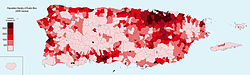Population Density, PR, 2000 (sample).jpg