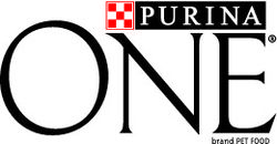 Purina ONE Logo.jpg