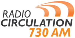 Radio-circulation-730am.png