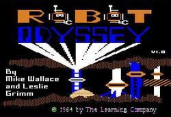 Robot Odyssey Title Screen.png