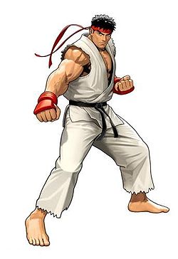 Ryu-tatsunoko.jpg