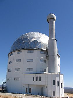 SA large telescope.jpg