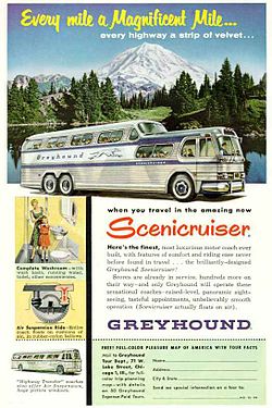 Scenicruiser Greyhound.jpg