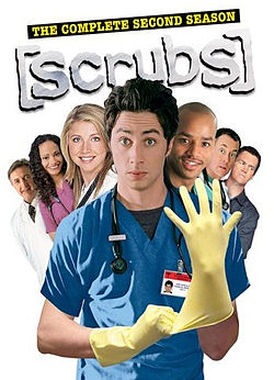 Scrubs-s2-dvd.jpg