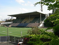 Seattle HS Memorial Stadium 06.jpg