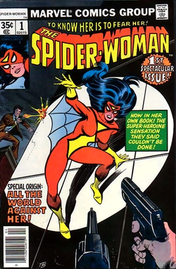 Spider-Woman v1 1.png