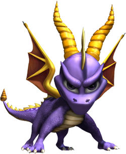 Spyro the Dragon (character).JPG