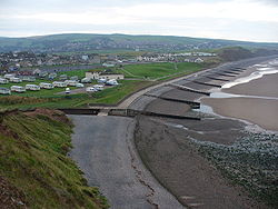 St Bees from South Head.jpg