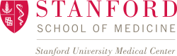 Stanford Med Logo
