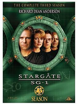 Stargate SG-1 Season 3.jpg