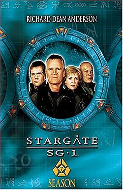 Stargate SG-1 Season 7.jpg