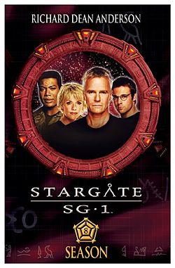 Stargate SG-1 Season 8.jpg