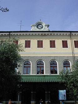 Stazione di Desenzano.JPG