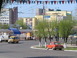 Street in Orenburg 2.jpg