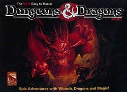 TSR1070 Dungeons & Dragons Game.jpg