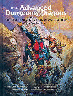 TSR2019 Dungeoneer's Survival Guide.jpg