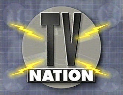 TV Nation.jpg