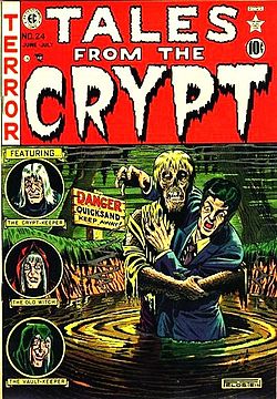 Tales from the Crypt 24.jpg