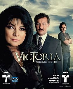 Telenovela-victoria-500x605.jpg