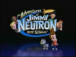 The Adventures of Jimmy Neutron - Boy Genius.jpg