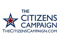 The Citizens Campaign Logo.jpg