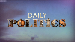 The Daily Politics.png