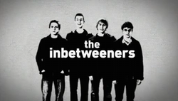 The Inbetweeners cast.png