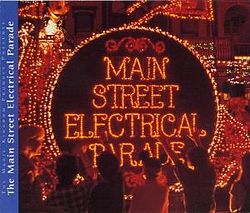 The Main Street Electrical Parade (1999 CD).jpg