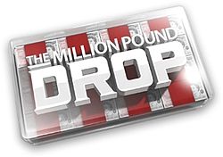 The Million Pound Drop logo.jpg