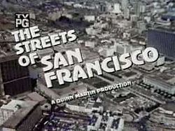The Streets of San Francisco.jpg