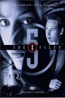 The X-Files Season 5.jpg