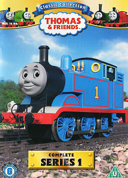 Thomas and Friends DVD Cover - Series 1.jpg