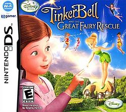 Tinker Bell TGFR DS.jpg