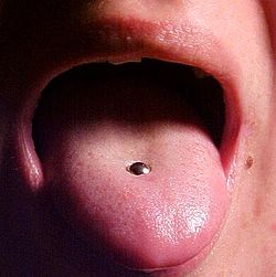 Tongue piercing.jpg