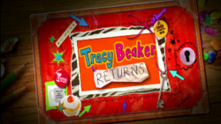 Tracy Beaker Returns Title Card.png