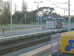 Transperth Cottesloe Train Station.jpg