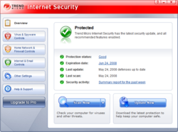Trend Micro Internet Security.png