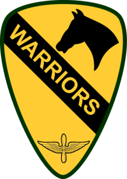USA - 1st Cavalry Aviation Brigade.png