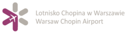 Warsaw chopin airport logo.png