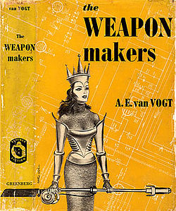 Weapon Makers.jpg