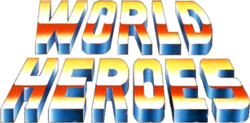WorldHeroes logo.png